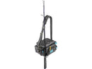 Westin W4 HD Lure Bag