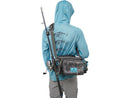 Westin W4 HD Lure Bag
