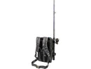 Westin W4 HD Backpack