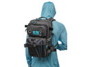 Westin W4 HD Backpack