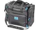 Westin W4 HD Carryall Bag