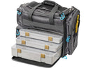 Westin W4 HD Carryall Bag