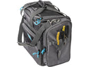 Westin W4 HD Carryall Bag