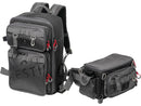 Westin W4 3in1 Master Backpack