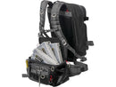 Westin W4 3in1 Master Backpack