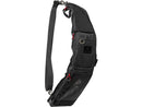 Westin W4 Sling Bag