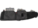 Westin W4 Sling Bag