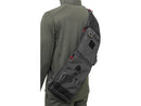 Westin W4 Sling Bag