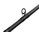 Savage Gear Alpha SG2 Monster Baitcasting Deal