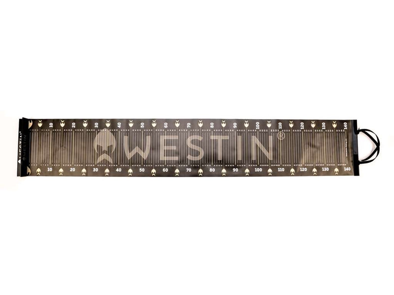 Westin Pro Measure Mat