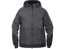 Westin W4 Jacket Gunmetal
