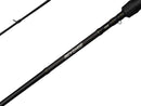 Savage Gear Revenge SG2 Light Game Baitcasting Rod
