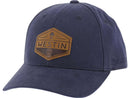 Westin Wintage Cap