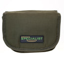 Drennan Specialist Reel Pouch