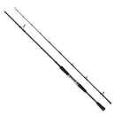Abu Garcia Fantasista Beast Spinning Rod