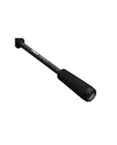 Abu Garcia MAX SX Casting Combo Deal