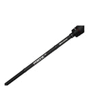 Abu Garcia MAX SX Casting Combo Deal