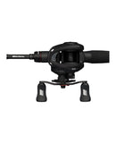 Abu Garcia MAX SX Casting Combo Deal