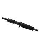 Abu Garcia MAX SX Casting Combo Deal