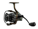Abu Garcia Spike S Spinning Reel
