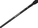 Savage Gear Revenge SG2 Drop Shot Spinning Rod