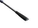Savage Gear Defiance SG2 Sea Bass Spinning Rod Deal