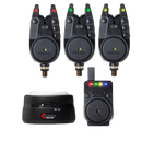 Prologic C-Series Alarm Set