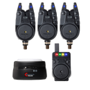 Prologic C-Series Alarm Set