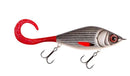 Strike Pro Guppie 13.5cm CWC047