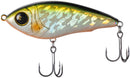 Select Jerkid 100S 10cm 37g