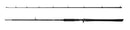 Savage Gear Alpha SG2 Monster Baitcasting Deal