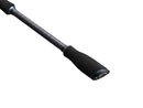 Savage Gear Defiance SG2 Light Game