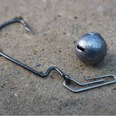 Berkley Fusion19 Bottom Weights – Cheburashka Rig Weights