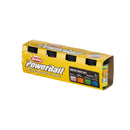 Berkley PowerBait Trout Dough Season Pack
