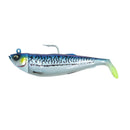 Savage Gear Cutbait Herring 20cm 270g S Blue Mackerel