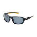 Savage Gear Savage Polarized 3
