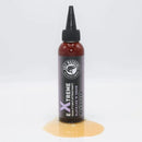 Holy Mackerel Winterised Fish Oil 120ml