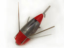 Breakaway Impact Gripper lead