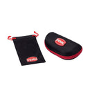 Penn Conflict Eyewear Sunglasses