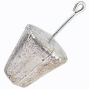 Lead Sinkers