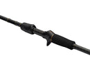 Savage Gear Revenge SG2 Light Game Baitcasting Rod