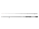 Savage Gear Revenge SG2 Drop Shot Spinning Rod