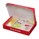 Berkley Perch Gift Box
