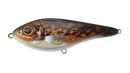 Buster Swim 13cm 65g Burbot - C770G