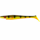 Strike Pro Pig Shad 26cm