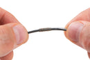 Fox Edges Tubing Tungsten Heli Bead Kit