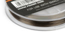 Fox EDGES™ Link Trans Khaki Mono