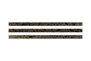 Fox EDGES Camo Shrink Tube