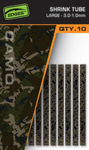 Fox EDGES Camo Shrink Tube