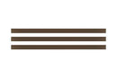 Fox EDGES™ Naturals Shrink Tube